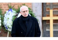 Красимир Райдовски