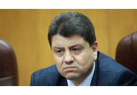 Красимир Ципов