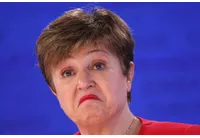 Кристалина Георгиева