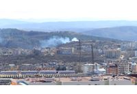 "Кроношпан" във Велико Търново