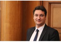 Крум Зарков, БСП