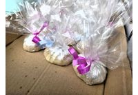 Кулинарен базар в Асеновград събира пари за лечението на младо момче