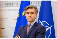 Кястутис Будрис