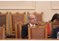 Лазар Лазаров