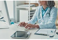 Лекар-лекарски кабинет