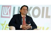 Леонид Федун