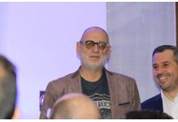 Любен Дилов-син