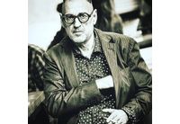 Любен Дилов-син