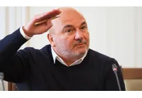 Любомир Дацов