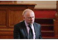 Любомир Каримански, ИТН 