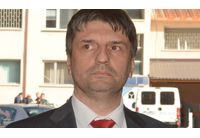 Любомир Николов