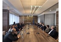 Седемнадесет български общини получиха Етикет за иновации и добро управление на местно ниво