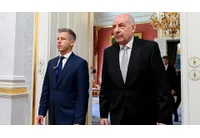 Мадяр и Шуйок
