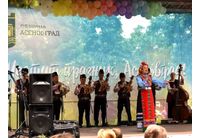 Майски културни празници в Асеновград