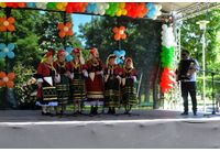 Maйски културни празници 2026 г. в Асеновград