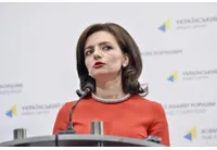 Марияна Беца