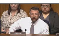 Маркуейн Мълин