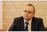Мартин Димитров, ДБ 