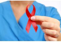 Международен ден за съпричастност със засегнатите от ХИВ и СПИН 