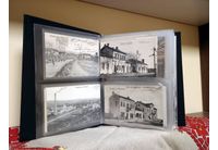 Етнографска, фото и документална изложба на новопостъпили дарения подреди Краеведското дружество към мездренското читалище