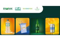 Община Мездра подкрепя националната кампания "Купуваш, ползваш, рециклираш" за насърчаване на разделното събиране на отпадъци от опаковки 