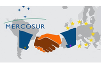 Меркосур и ЕС