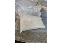 Метаамфетамини