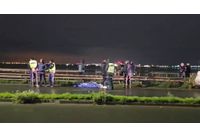 Шестима мигранти загинаха след гонка с полицията край Бургас