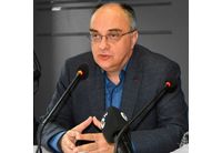 Милен Вълчев
