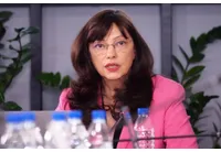 Милена Милотинова