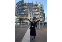 Мим Шишкова