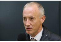 Министър Красимир Вълчев