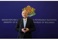 Тодор Тагарев