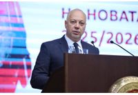 Премиерът Росен Желязков