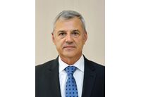 Минко Ангелов