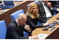 Михаела Доцова