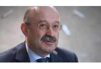 Михаил Задорнов