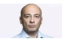 Михаил Кенин