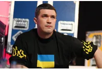 Михайло Фьодоров