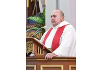 Монсеньор Румен Станев оглави Софийско-пловдивската католическа епархия