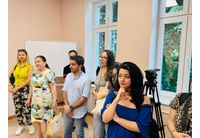 Откриха Младежка музикална академия във Враца 
