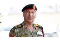 Мухамед Али Ал Хадад