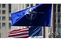 НАТО и САЩ