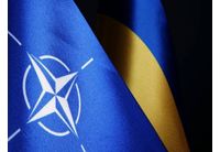 НАТО-Украйна