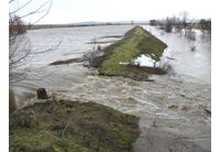 Наводнение