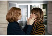 "Най-богатата жена на света" в кината от 13 февруари