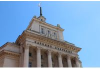 Народно събрание