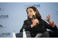 Натали Точи