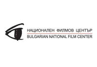 Национален филмов център (НФЦ)