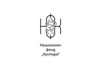 Национален фонд "Култура" (НФК)